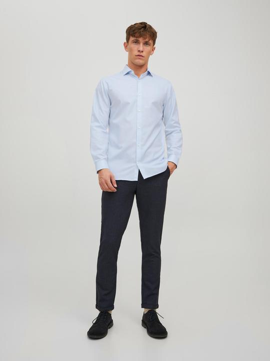 Produktbild Jack & Jones Parker (XL)