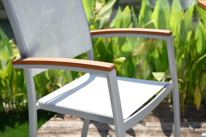 Actual product image Giardimo Light