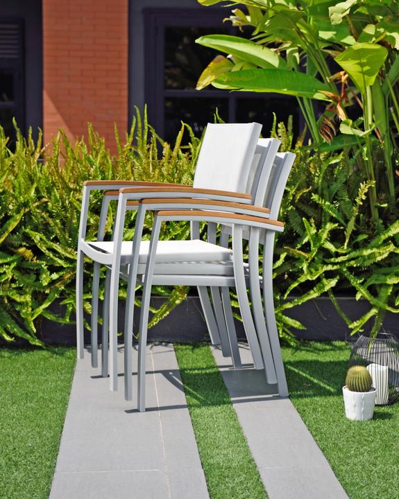 Actual product image Giardimo Light