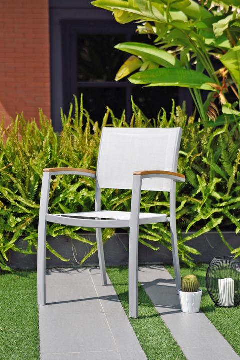 Actual product image Giardimo Light