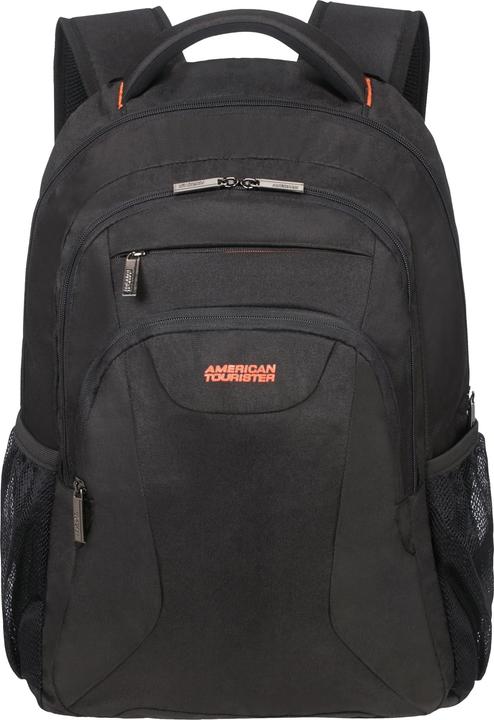 Immagine prodotto American Tourister Al lavoro (34 l)
