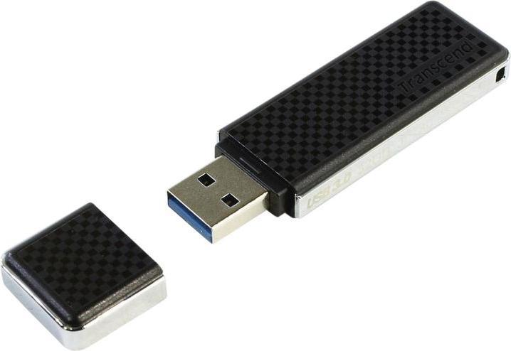 Transcend JetFlash 780 Extreme-Speed (32 GB, USB-A)