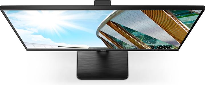 Image du produit AOC U27P2 (3840 x 2160 pixels, 27")