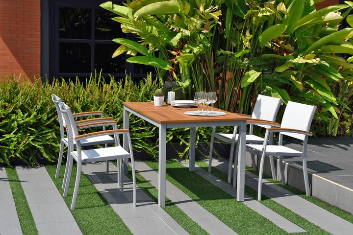 Produktbild Giardimo Light (150 cm)