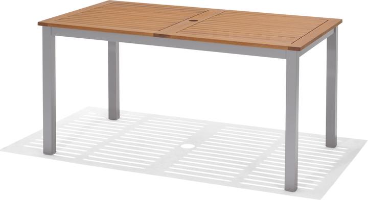 Produktbild Giardimo Light (150 cm)