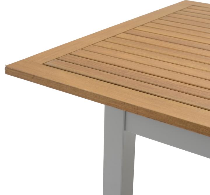 Produktbild Giardimo Light (150 cm)