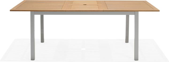 Produktbild Giardimo Light (150 cm)