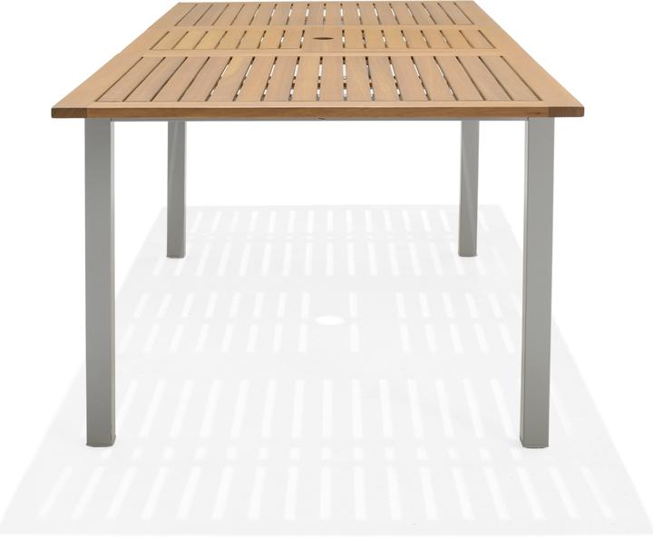 Produktbild Giardimo Light (150 cm)