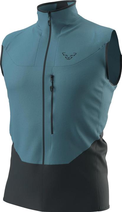Produktbild Dynafit Traverse DST Vest (XXL)
