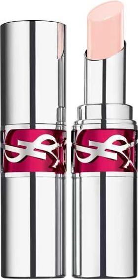 Produktbild Yves Saint Laurent Rouge Volupte Candy Glaze Lipgloss 2 (2 Healthy Glow Plumper)