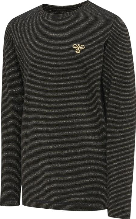 Immagine prodotto hummel Maglietta Jose L/S (104)