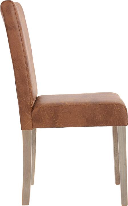 Actual product image MCW Littau-b-6