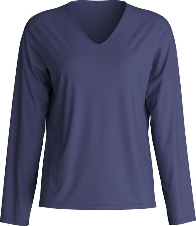 Actual product image Calida Favourites Langarmshirt (M)