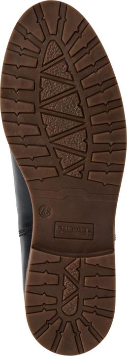Actual product image Tamaris Chelsea boot (37)
