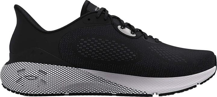 Immagine prodotto Under Armour Sneaker HOVR Machina 3 (41.5)