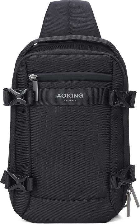 Immagine prodotto Aoking Sy3081