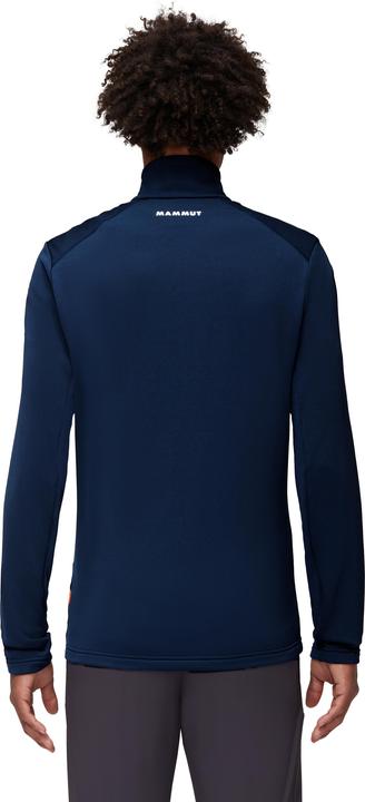 Actual product image Mammut Aconcagua Light ML Jacket Men (S)