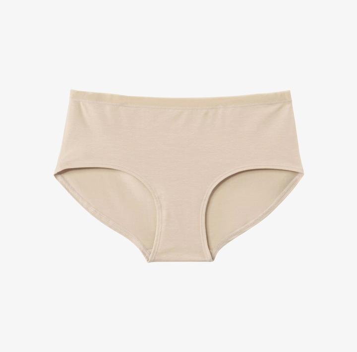 Immagine prodotto Calida Natural Comfort (S, Confezione singola)