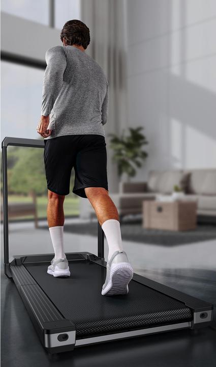Actual product image KingSmith Treadmill Walkingpad X23