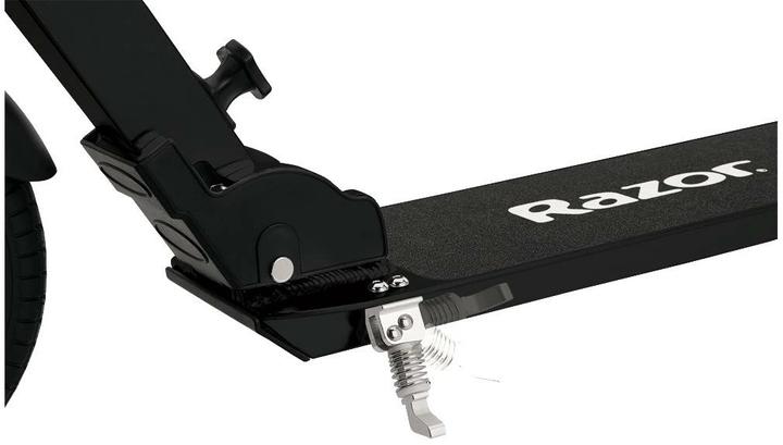 Produktbild Razor A5 Air