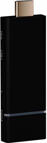 Actual product image Viewsonic VC10 EZCast Pro (Feature enhancement)