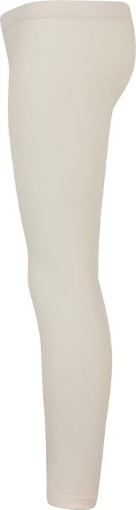 Immagine prodotto Urban Classics Leggings da bambina in jersey 2 pezzi - 17220 (158)
