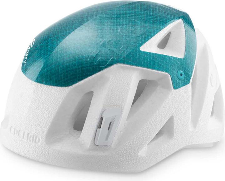 Actual product image Edelrid Salathe Lite (62 cm)