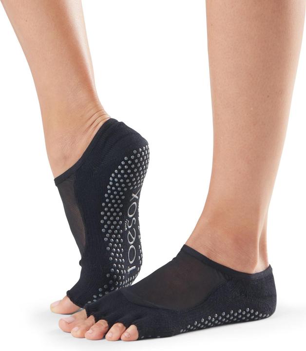 Actual product image Toesox UTMQ373 P (M)