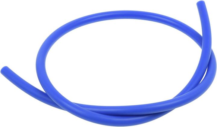 Alphacool Silicon Bending Insert (1 m, Kunststoff)