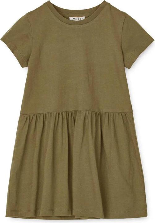 Produktbild Liewood Kleid Lima OEKO TEX zertifiziert (86)