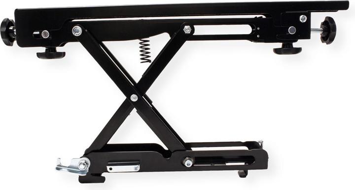 Image du produit Roline Solution de mur vidéo (Mur, 50 kg)