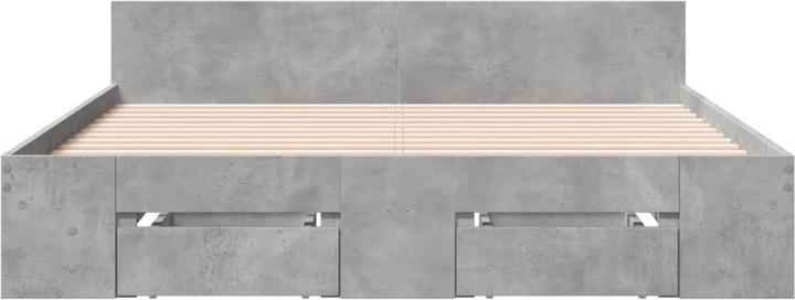 Produktbild VidaXL Keran (120 x 190 cm)