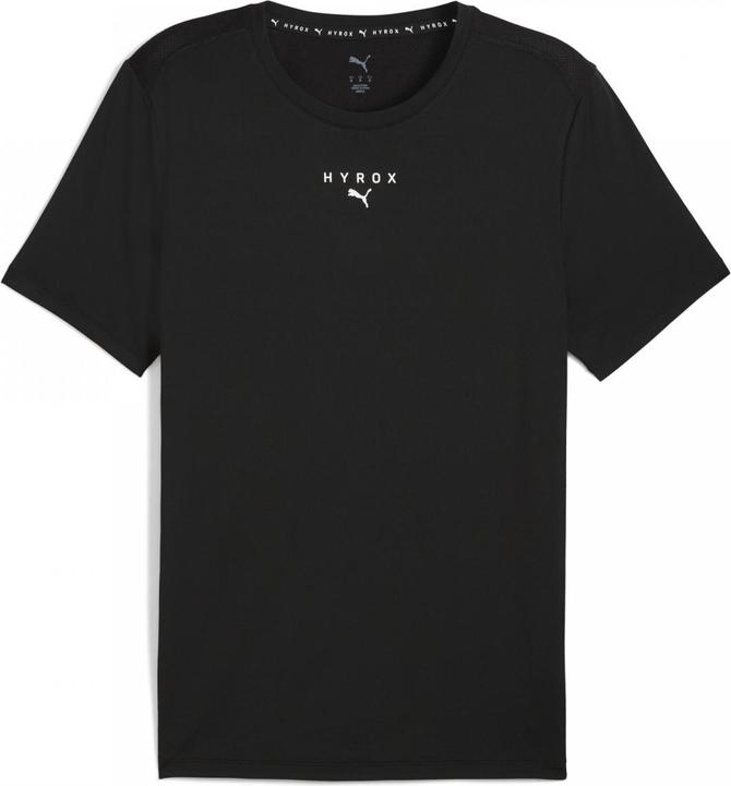Immagine prodotto Puma M x Hyrox Cloudspun Thermoadapt Tee (L)