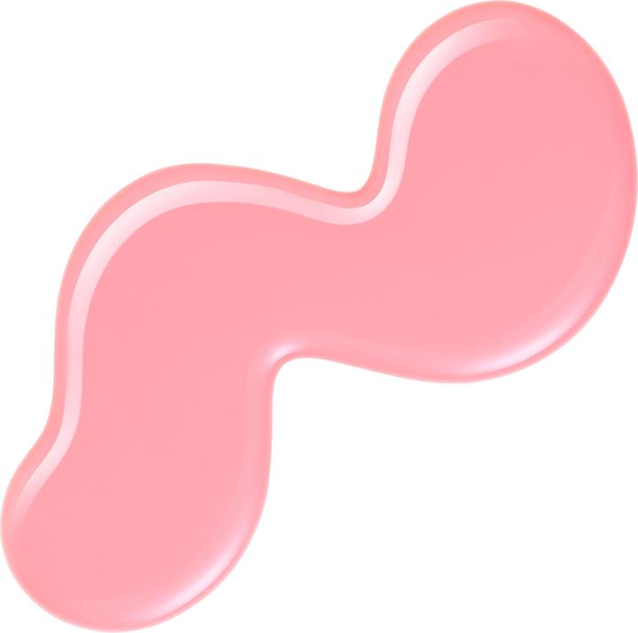 Immagine prodotto L'Oréal Paris essie / L'Oréal smalto per unghie gelatina gloss 60 fard gelatina (60 Blush Jelly Pink, Smalto per unghie effetto gel)