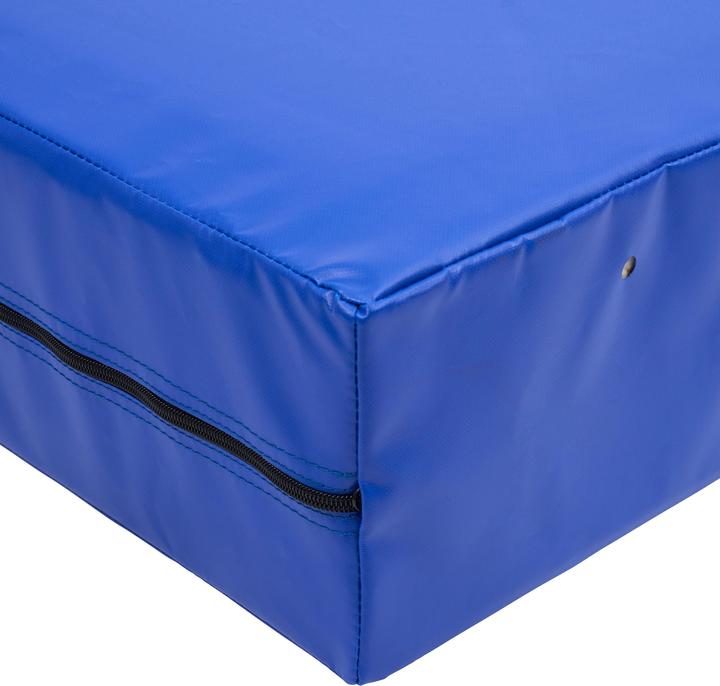 Produktbild Reivo Bouldermatte Kombi