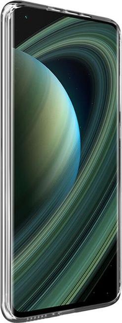 Produktbild Imak UX-5 Series (Xiaomi Mi 10 Ultra)