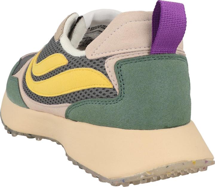 Produktbild Genesis Footwear G-Marathon Multi Mesh (39)
