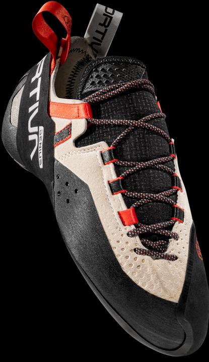 Immagine prodotto La Sportiva Geniale, Scarpa da arrampicata (35)