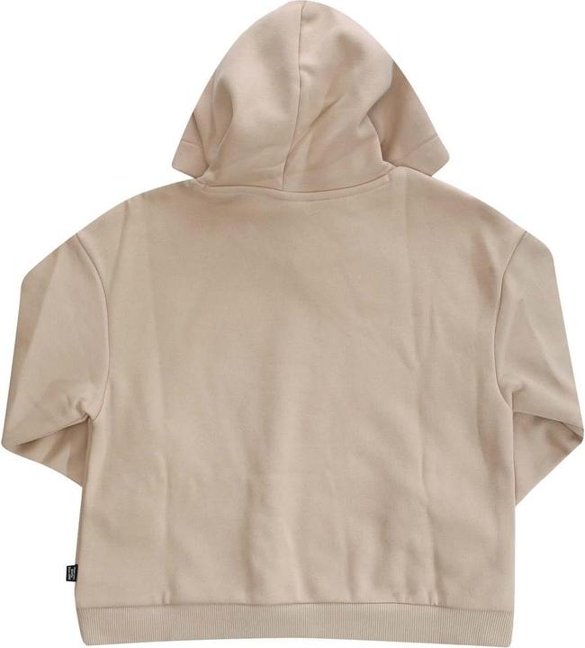Immagine prodotto Puma Essentials+ Felpa con Cappuccio Vestibilità Rilassata Bambini (158, 164)