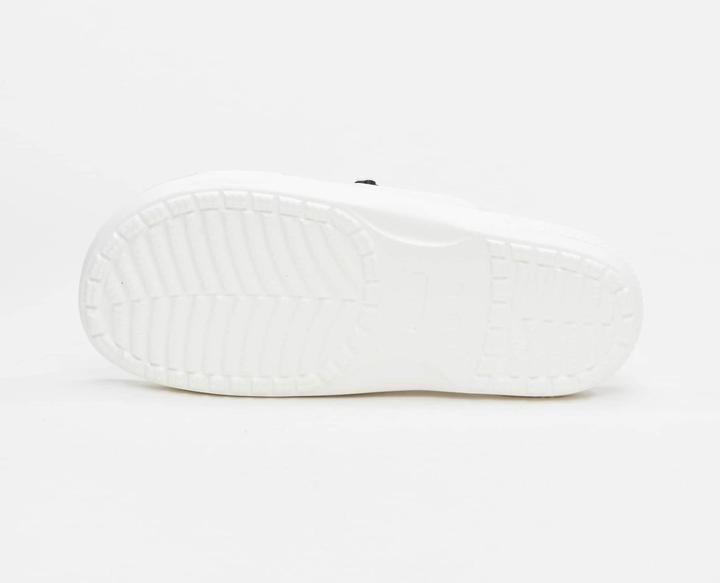 Image du produit Crocs Sandale Classic - 9064 (43, 43.5, 44, 43 1/3)