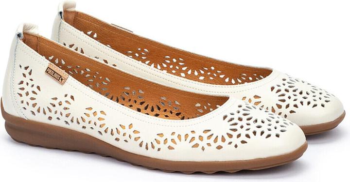 Actual product image Pikolinos Alcoi (41)