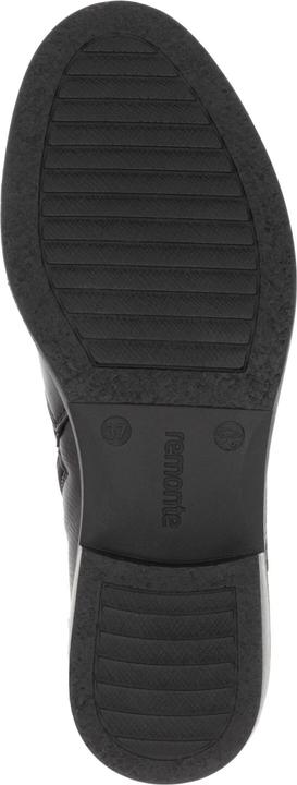 Actual product image Remonte Stiefelette (40)