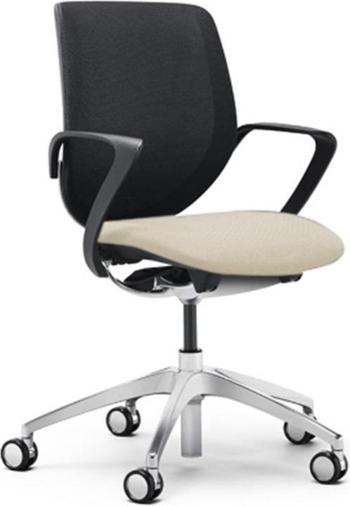 Actual product image 313-4039