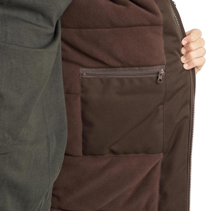 Immagine prodotto Solognac WARM 500 (XL)