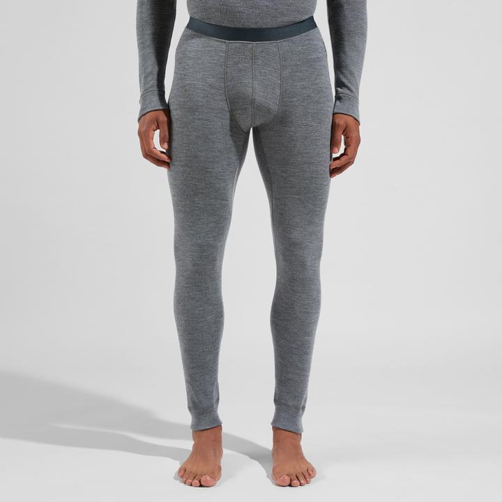 Actual product image Odlo Natural 260 (XL)