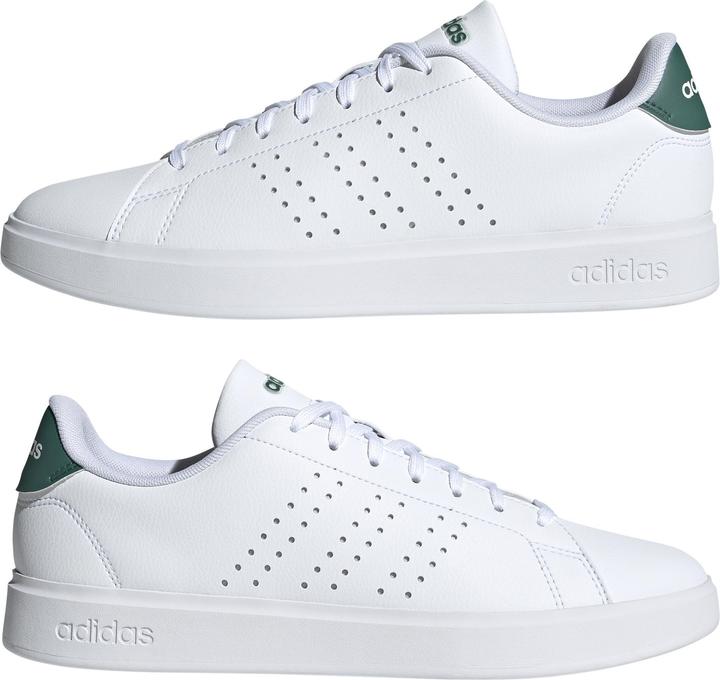 Produktbild adidas sneakers advantage 2.0 (41)