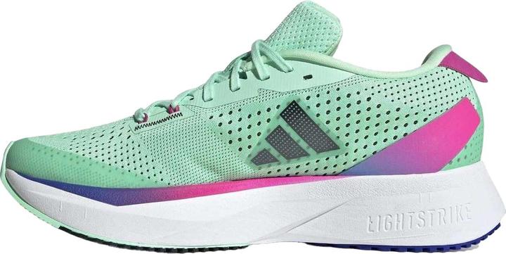 Image du produit adidas - Baskets ADIZERO - Femme (37)