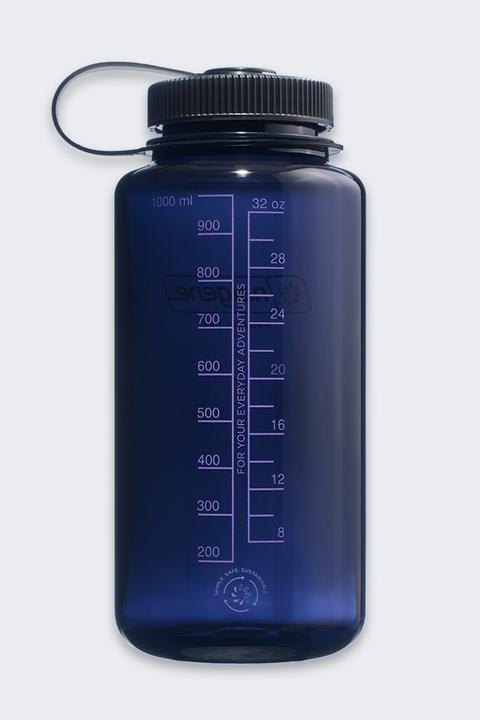 Produktbild Nalgene Odyssey 1L Weithalsflasche (1 l)