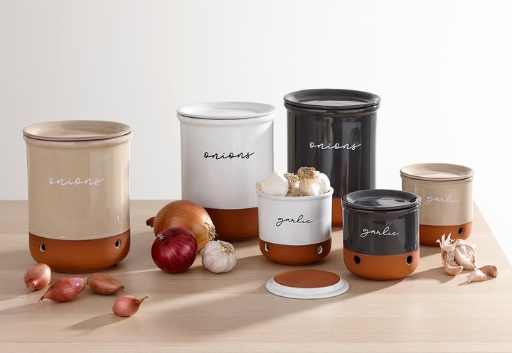 Image du produit Ladelle Eco