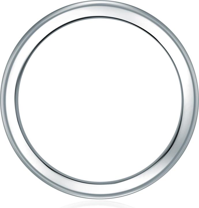Produktbild Trilani Herren Sterling Silber silber - 11064 (66, 925 Silber)